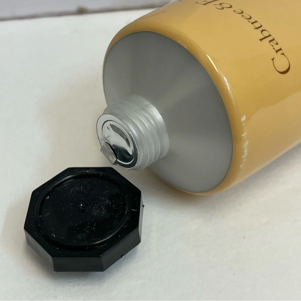 Crabtree & Evelyn Tarocco Orange Hand Lotion